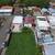 Beach Commercial Property 2 thumbnail
