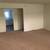 Large Remodeled Studio Apartment #07 3 thumbnail