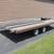 Triton Aluminum Open Trailer 3 thumbnail