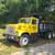 1999 INTERNATIONAL 2574 DUMP TRUCK 1 thumbnail