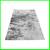 5ft X 7ft Tai Ping Carpets Shards Area Rug 1 thumbnail