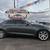 2016 Cadillac ATS 3.6L Luxury Collection 4dr Sedan 5 thumbnail