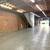 *****************824 Wall St - GRND FLR COMMERCIAL LOFT*************** 2 thumbnail