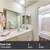 Ready to lease! 1 bed 1 bath home. Check us out! 2 thumbnail