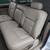 2001 Ford Excursion 7.3 DIESEL 4X4 Limited Package 14 thumbnail