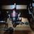 MULTIPLE FISHING REELS FOR SALE 3 thumbnail