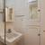 Lovely Studio/1Ba,Sunny,Open Sky Views, Hardwd, Lg.Closet 12 thumbnail