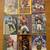 Football cards 109 1 thumbnail