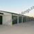 STEEL BUILDINGS & COMPONENTS 9 thumbnail