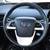 2017 Toyota Prius Prime  Plus Sedan 18 thumbnail