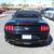 Ford Mustang - BAD CREDIT BANKRUPTCY REPO SSI RETIRED APPROVED 6 thumbnail