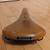 Brooks B-17 Leather Saddle - Honey 2 thumbnail