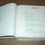 Economics by Richard G Lipsey & Peter O Steiner 6 thumbnail
