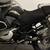 2008 BMW R 1200 GS Adventure 3 thumbnail