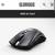 Glorious model o2 gaming mouse 6 thumbnail