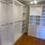 Amazing 3-bedroom 4-bathroom flat. Parking is included. 9 thumbnail