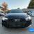 2017 AUDI A4 PREMIUM - Call/Text 540-328-2419 2 thumbnail
