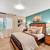 Embrace style. Discover our unique living spaces. 7 thumbnail