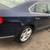 For Sale 2015 Volkswagon Passat 5 thumbnail