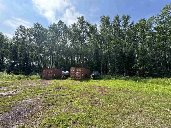$109,500 1 BR, 1 BA Unfinished Barn dominium MLS 50165252 (Crystal Falls)64151610406915124