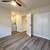 Fully Renovated 1 Bedroom unit (3745 Miramar way) 11 thumbnail