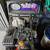 Airens Snow blower 8524 2 thumbnail