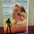 MOVIES: DVD'S  #2: Each Sold Separately 8 thumbnail