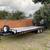 Deck Over Trailer 1 thumbnail