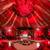 Mega Party Rental | Premier Event Solutions 3 thumbnail
