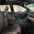 2022 Jeep Grand Cherokee L Summit 4x4 439 / MO 18 thumbnail