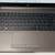 HP 245 G8 NoteBook 15” AMD 3020e 8GB 120GB SSD Radeon Vega 3 Graphics 5 thumbnail