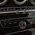 2017 Mercedes-Benz C 300 C300 C-Class Coupe Premium Package Coupe 24 thumbnail