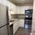 2 BR 1 BTH Condo 1 thumbnail