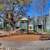 Dishwasher, Spacious Patio or Balcony, Ample Storage, Swimming Pool 7 thumbnail