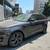 2024 Range Rover Autobiography 1 thumbnail