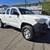 2016 Toyota Tacoma 1 thumbnail