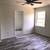 TILE, LVP, HARDWOOD INSTALLER, PAINTING. free est. Text/Call  ASAP. 12 thumbnail