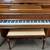 Steinway Piano 2 thumbnail