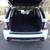 2011 Land Rover Range Rover Sport 4x4 4WD HSE  4dr SUV SUV 12 thumbnail