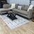 Joybird Ainsley Sectional Sofa W/ Bumper 4 thumbnail