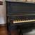 Free piano 2 thumbnail