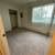 Well-equipped kitchen! Conifer Grove Apartment Ho 6 thumbnail