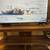 Tv stand 1 thumbnail