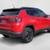 2023 Jeep Compass Limited 4x4 4WD SUV 5 thumbnail
