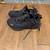 New Balance Flex Cell 100 men's sneakers - black, 7.5 1 thumbnail