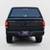 2017 Ram 2500 Diesel 4x4 4WD Truck Dodge Laramie Crew Cab 6 thumbnail