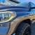 2018 Toyota Tundra Limited 4WD  11 thumbnail