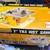 7” TILE WET SAW WORKFORCE THD550! MUST GO! 2 thumbnail