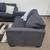 Loveseats: New & Used 4 thumbnail