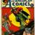 Vintage Comic Books Wanted Looking for Old Vintage Comic Books 1 thumbnail